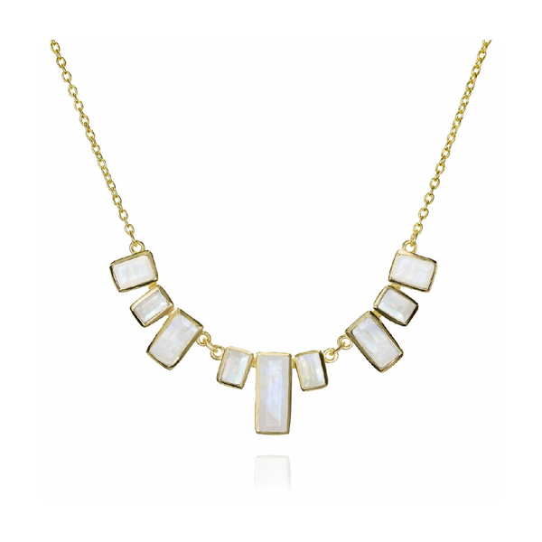 Pendant Holliday Jewelry Klamath Falls, OR