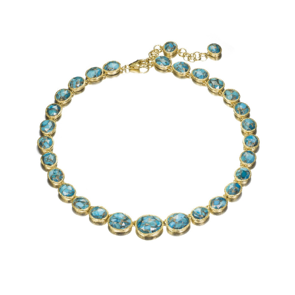 Pendant Holliday Jewelry Klamath Falls, OR