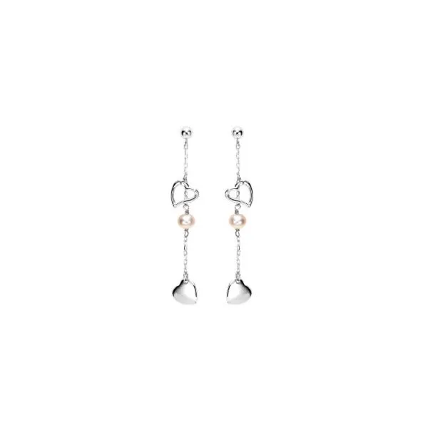 Earring Holliday Jewelry Klamath Falls, OR