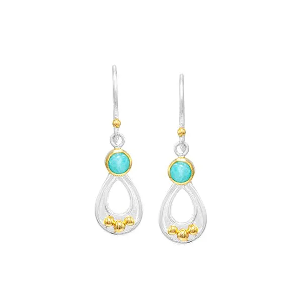 Earring Holliday Jewelry Klamath Falls, OR