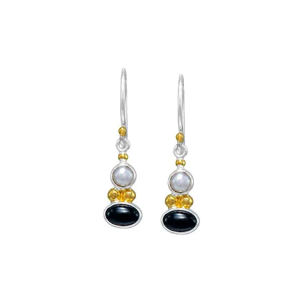 Earring Holliday Jewelry Klamath Falls, OR