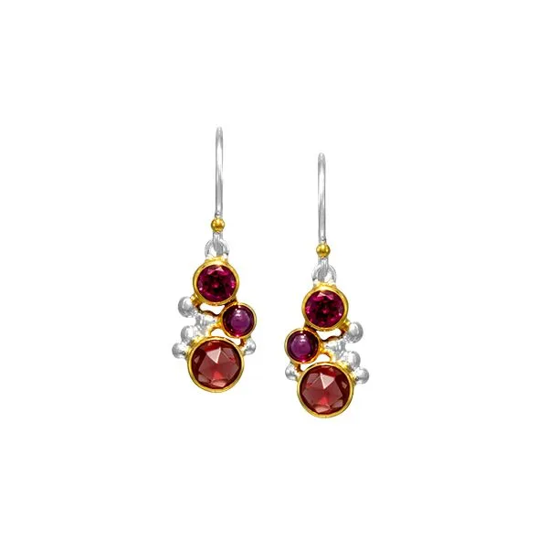 Earring Holliday Jewelry Klamath Falls, OR