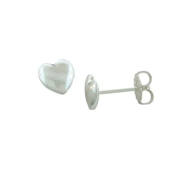 Earring Holliday Jewelry Klamath Falls, OR