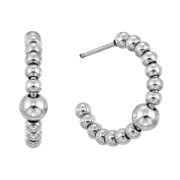 Earring Holliday Jewelry Klamath Falls, OR