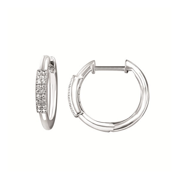 Earring Holliday Jewelry Klamath Falls, OR