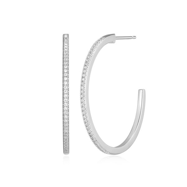 Earring Holliday Jewelry Klamath Falls, OR