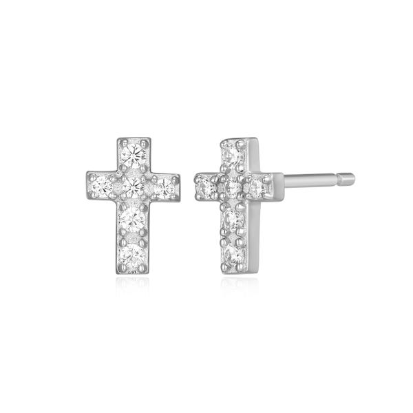 Earring Holliday Jewelry Klamath Falls, OR