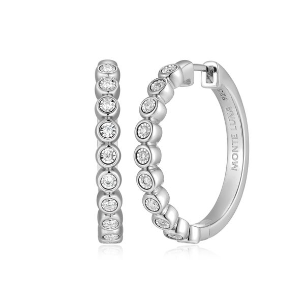 Earring Holliday Jewelry Klamath Falls, OR