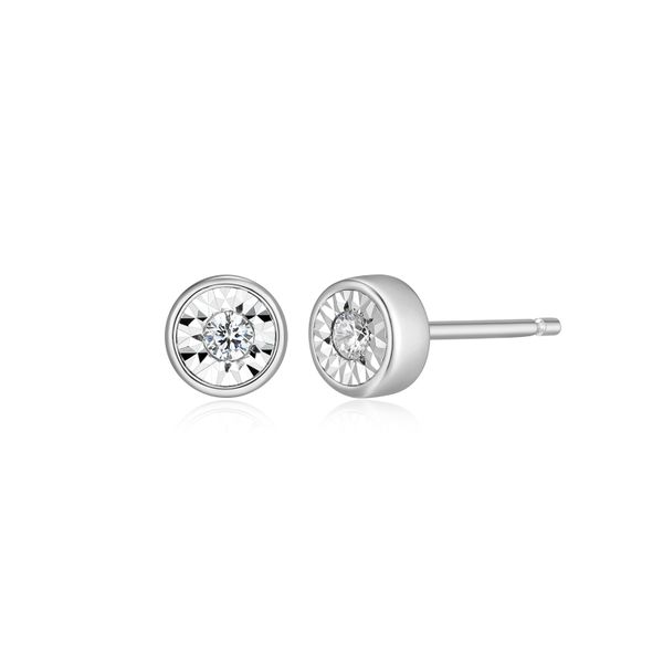 Earring Holliday Jewelry Klamath Falls, OR