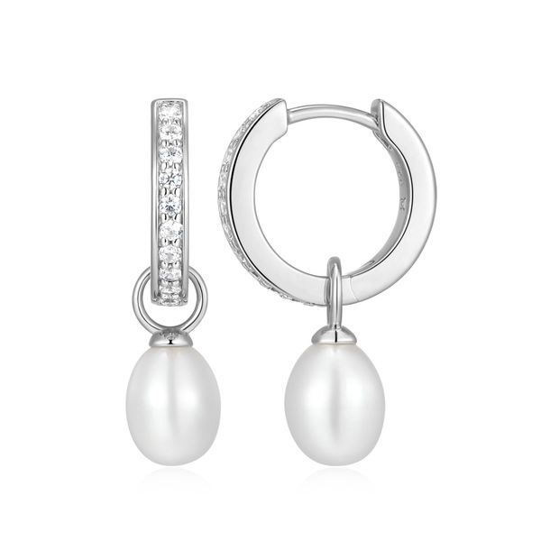 Earring Holliday Jewelry Klamath Falls, OR