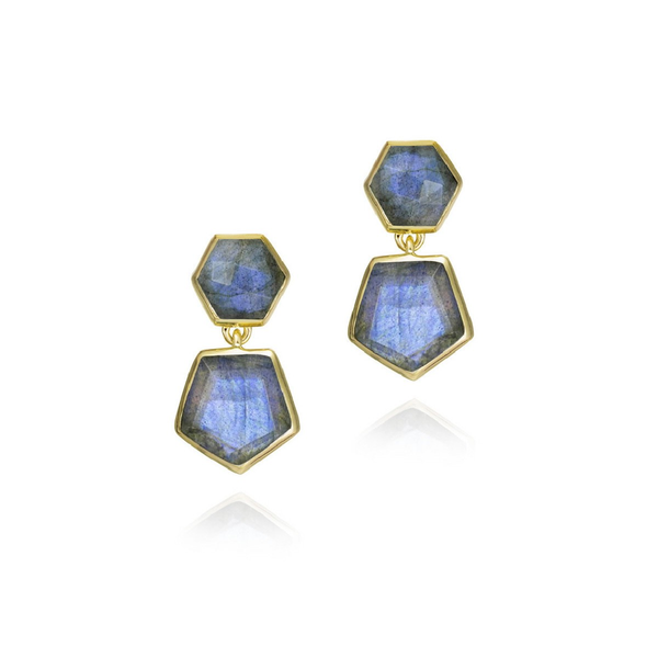 Earring Holliday Jewelry Klamath Falls, OR