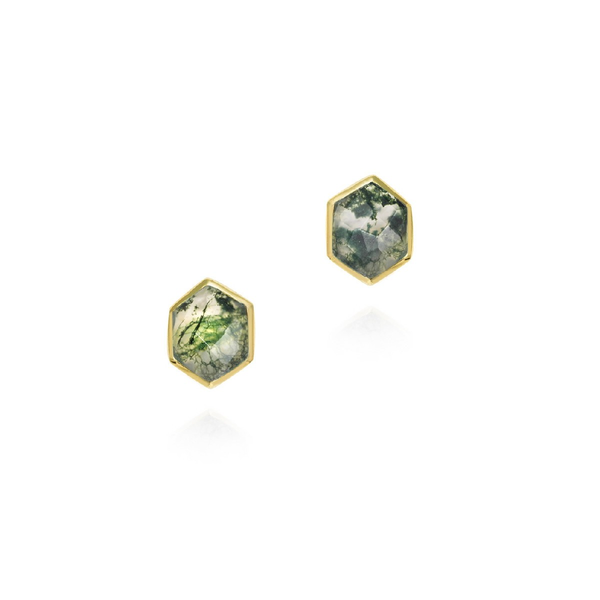 Earring Holliday Jewelry Klamath Falls, OR