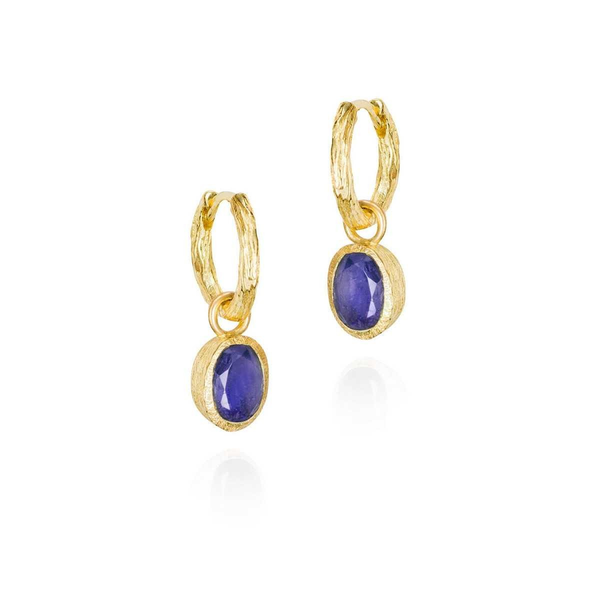 Earring Holliday Jewelry Klamath Falls, OR