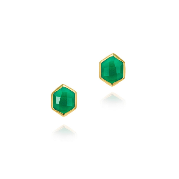 Earring Holliday Jewelry Klamath Falls, OR