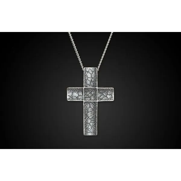 Mens Misc Jewelry Holliday Jewelry Klamath Falls, OR