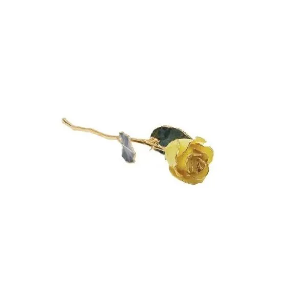 ROSES Holliday Jewelry Klamath Falls, OR