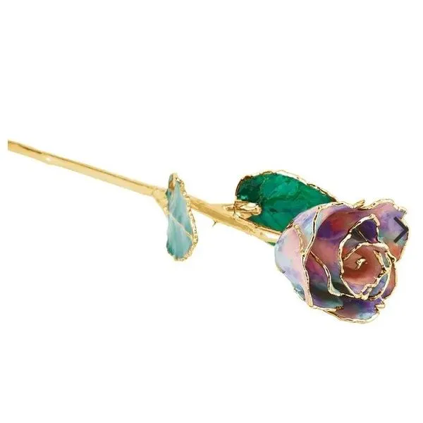 ROSES Holliday Jewelry Klamath Falls, OR