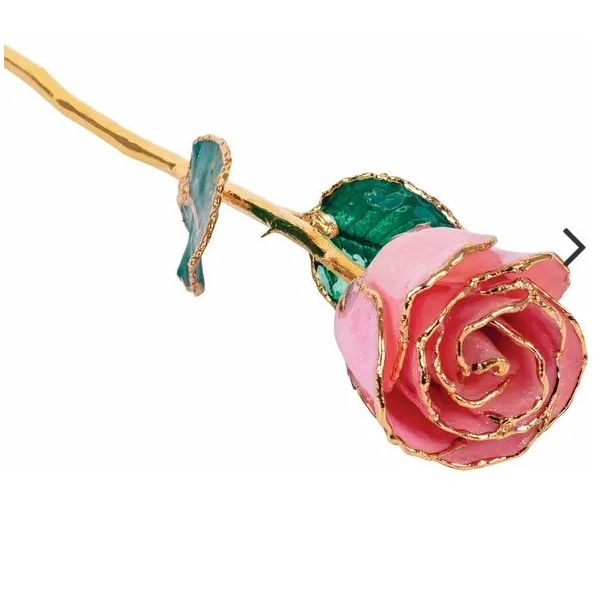 ROSES Holliday Jewelry Klamath Falls, OR