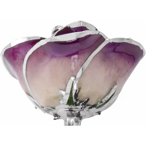ROSES Holliday Jewelry Klamath Falls, OR