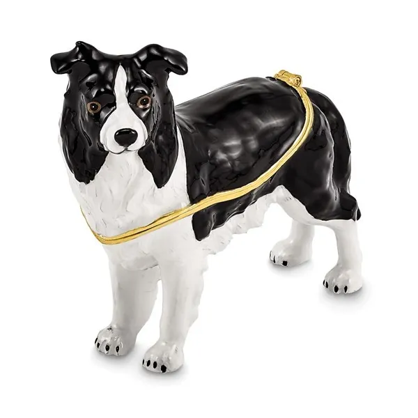 Trinket Box Holliday Jewelry Klamath Falls, OR