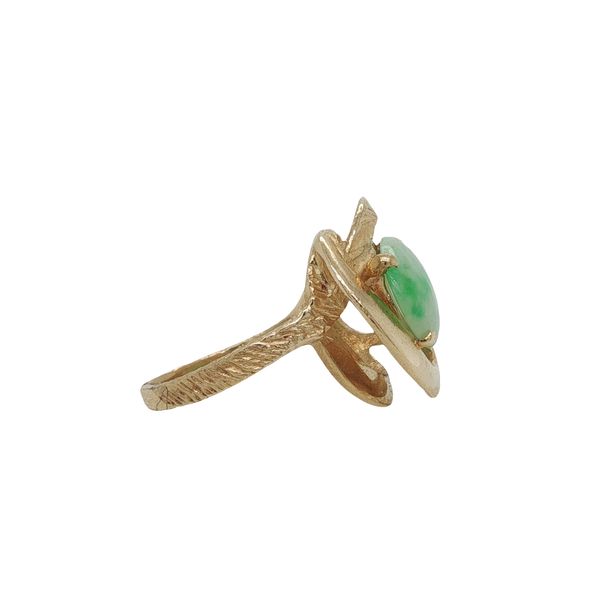 Fashion Ring Image 2 Hollingsworth Jewelers Gallery Petaluma, CA