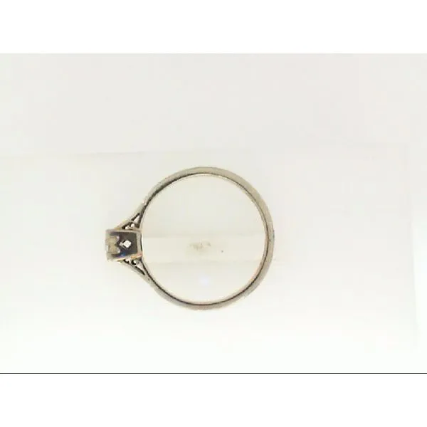Fashion Ring Image 2 Hollingsworth Jewelers Gallery Petaluma, CA