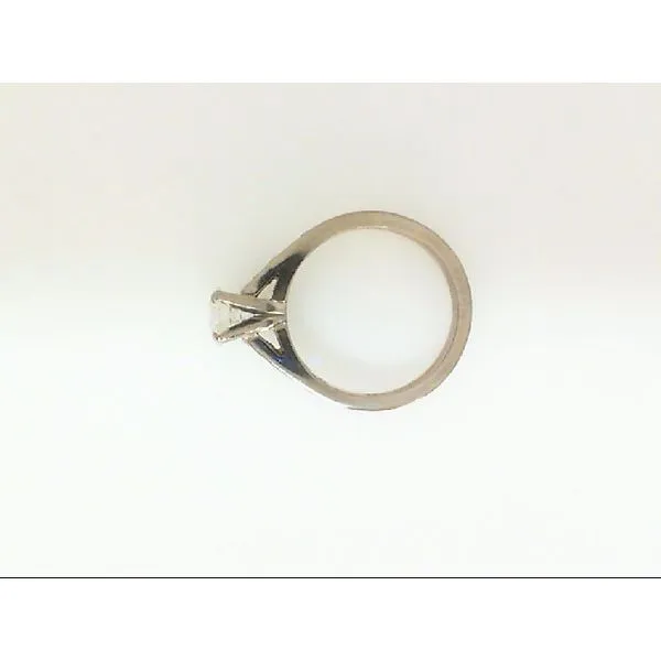 Fashion Ring Image 2 Hollingsworth Jewelers Gallery Petaluma, CA