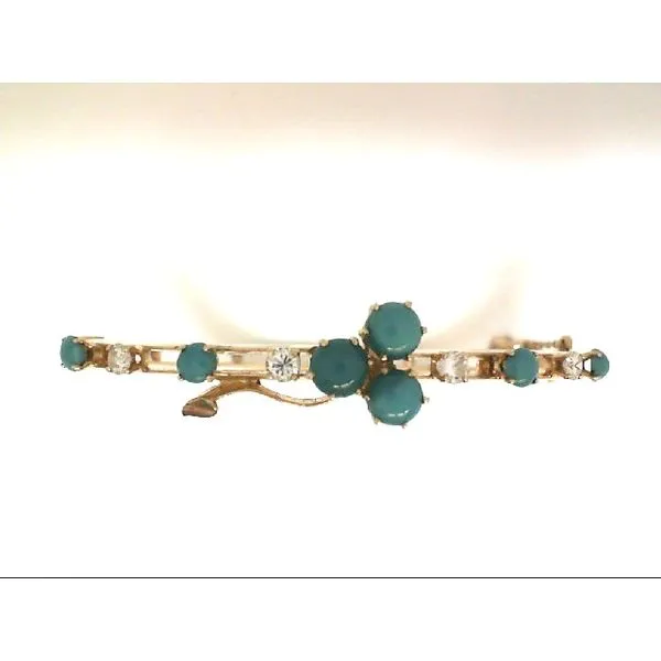 Bracelet Hollingsworth Jewelers Gallery Petaluma, CA