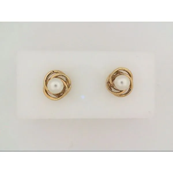 Earrings Hollingsworth Jewelers Gallery Petaluma, CA