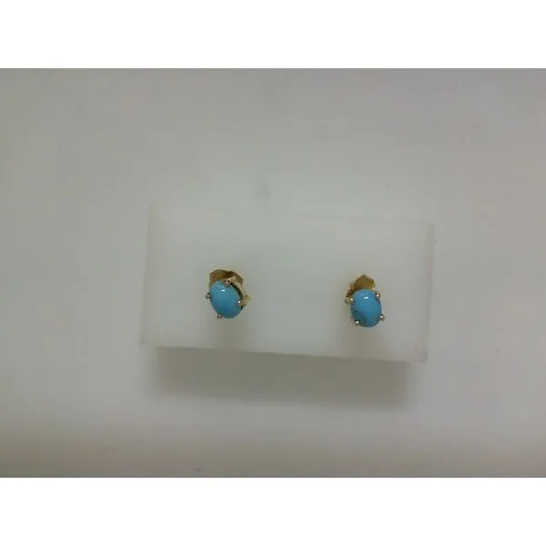Earrings Hollingsworth Jewelers Gallery Petaluma, CA