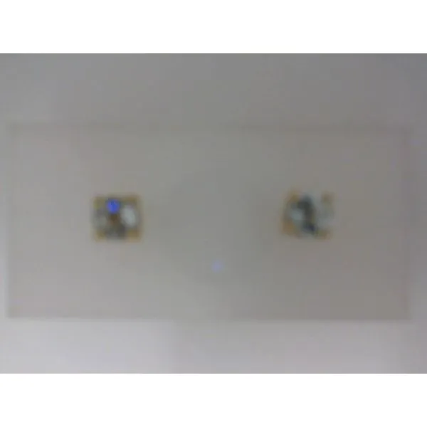 Earrings Hollingsworth Jewelers Gallery Petaluma, CA