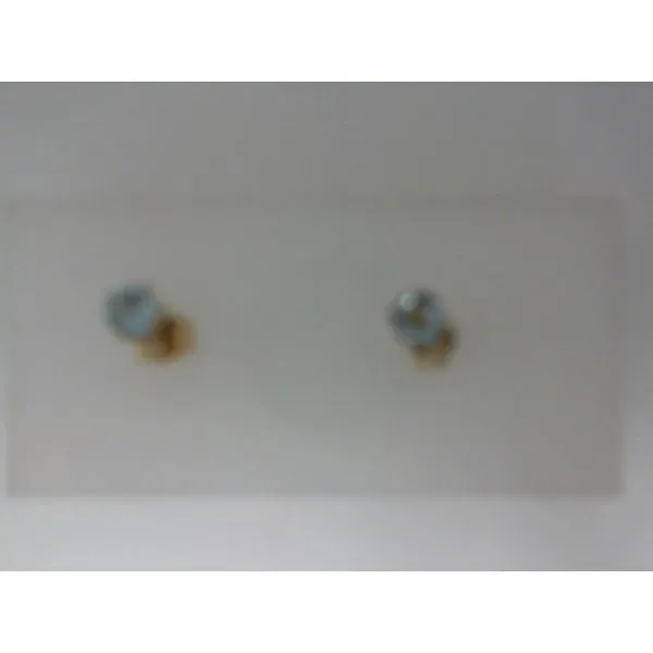 Earrings Hollingsworth Jewelers Gallery Petaluma, CA