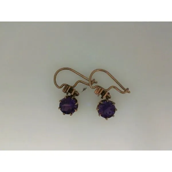 Earrings Hollingsworth Jewelers Gallery Petaluma, CA