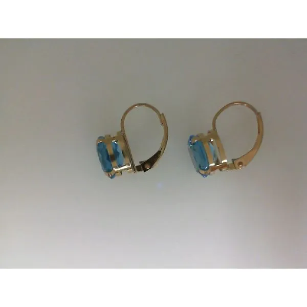 Earrings Hollingsworth Jewelers Gallery Petaluma, CA