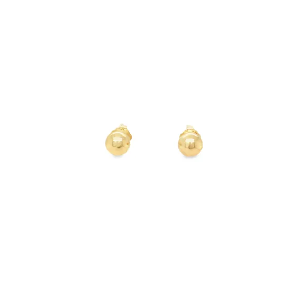 Earrings Hollingsworth Jewelers Gallery Petaluma, CA