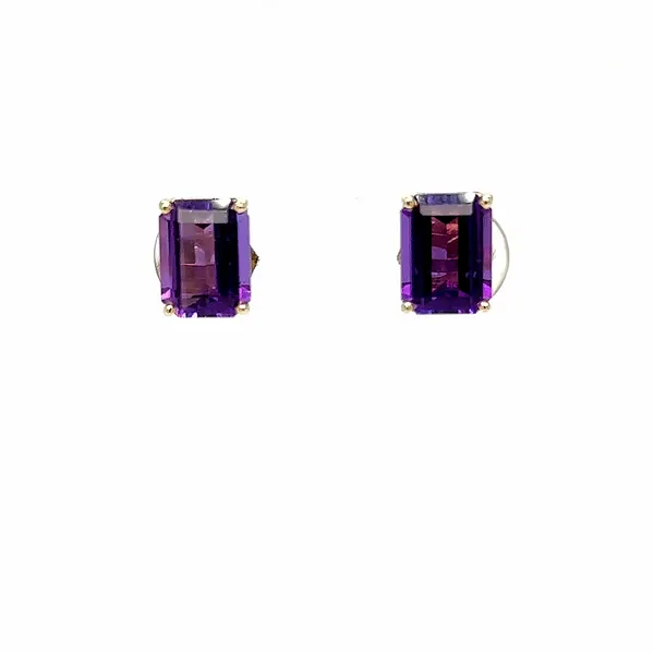 Estate Earrings Hollingsworth Jewelers Gallery Petaluma, CA