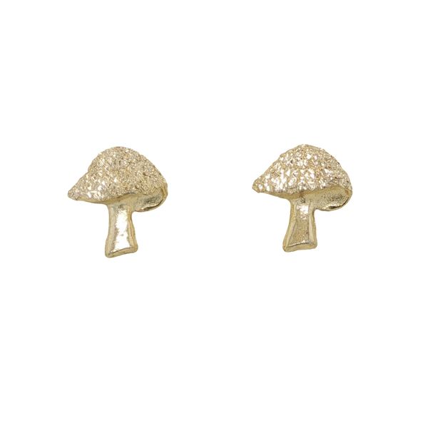 Estate Earrings Hollingsworth Jewelers Gallery Petaluma, CA