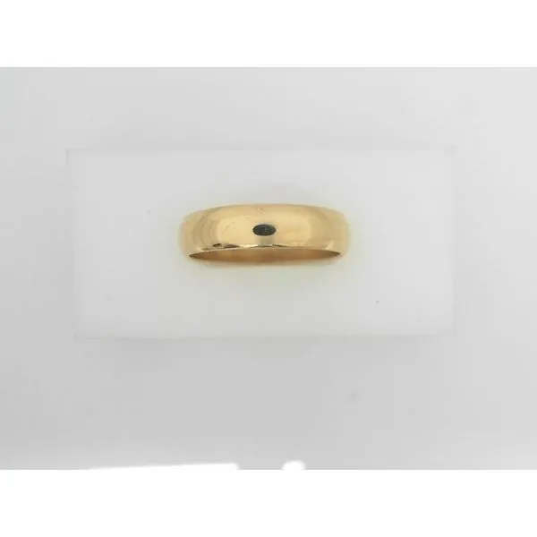 Estate Fashion Ring Hollingsworth Jewelers Gallery Petaluma, CA