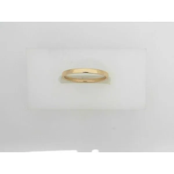 Estate Fashion Ring Hollingsworth Jewelers Gallery Petaluma, CA