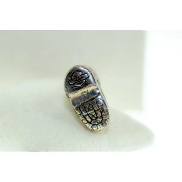Charm Image 2 Hollingsworth Jewelers Gallery Petaluma, CA