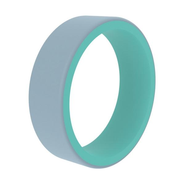 Silicone Band Hollingsworth Jewelers Gallery Petaluma, CA