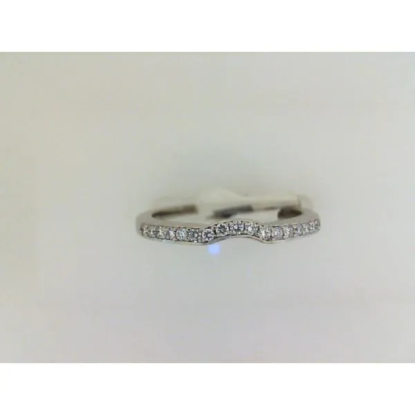 Wedding Band Hollingsworth Jewelers Gallery Petaluma, CA