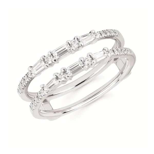 Women's Wedding Band Hollingsworth Jewelers Gallery Petaluma, CA