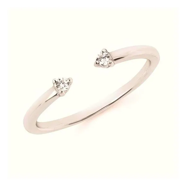 Women's Wedding Band Hollingsworth Jewelers Gallery Petaluma, CA