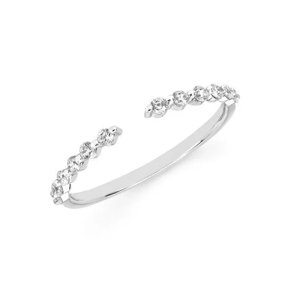 Women's Wedding Band Hollingsworth Jewelers Gallery Petaluma, CA