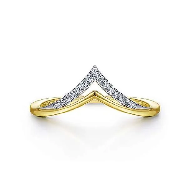 Diamond Fashion Ring Hollingsworth Jewelers Gallery Petaluma, CA