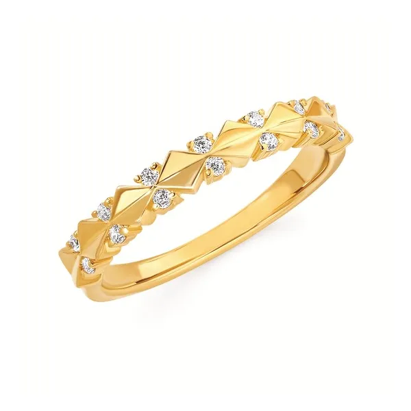 Diamond Fashion Ring Hollingsworth Jewelers Gallery Petaluma, CA