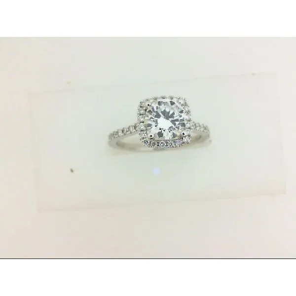 Ring Hollingsworth Jewelers Gallery Petaluma, CA