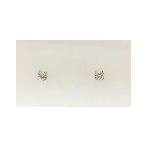 Earrings Hollingsworth Jewelers Gallery Petaluma, CA