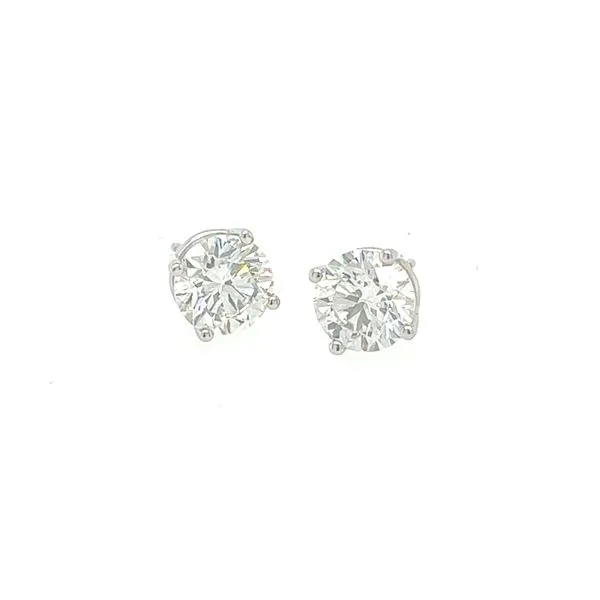Earrings Hollingsworth Jewelers Gallery Petaluma, CA